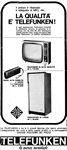 Telefunken 1963 22.jpg